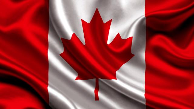Canada_flag on GoSexyCA
