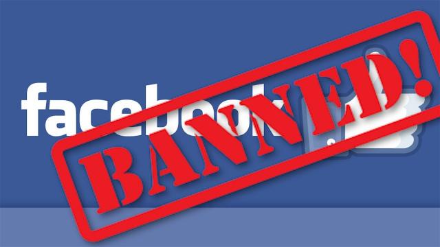 facebook-ban on GoSexyCA