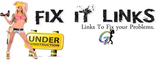 fix_it_links_gosexyca.jpg