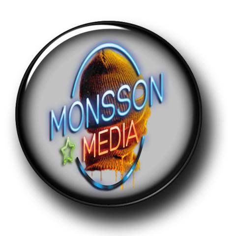 monsson-media-mask2.jpg