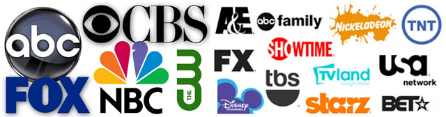 tv_All-logos_on_gosexyca.jpg