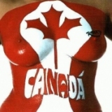 Canadian / Canada