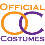 Official Costumes