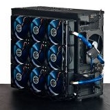 AnyThing Liquid Cooled Computer