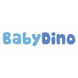 BabyDino.com.au