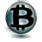 bitcoin-on-gosexy-ca.png