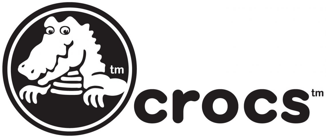 Crocs Canada 
