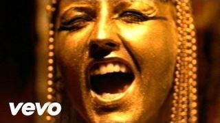 The Cranberries - Zombie