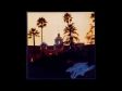 Hotel California - Eagles - Lyrics