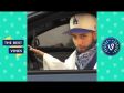 Vines in the Hood Best Vines Compilation | Best Ghetto Vines January 2016