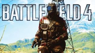 Battlefield 4 - Epic Moments (#25)
