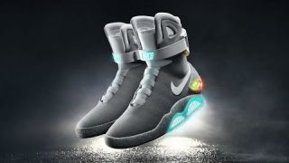 Top 5 Best Latest Future Gadgets Things Coming in 2016
