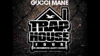Gucci Mane - Bet Money