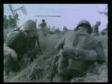 Buffalo Springfield - For what it's worth , Vietnam war