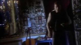 Haddaway - What Is Love [Official]