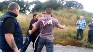 Instant karma - Instant justice - Compilation # 50 (EnormousVIDS HD) May 2016
