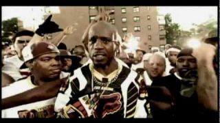 2Pac ft DMX - "No Doubt" - Fitzyy & Dj Boy In The Bubble (CDQ HD) NEW 2011/2012