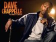 Dave Chappelle **For What It's Worth**