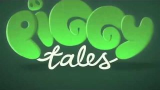 Angry Birds Toon Piggy Tales Full Episode ☺Low
