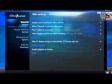 How to install Mashup using the new URL Installer . XBMC NEW 2014/ 2015