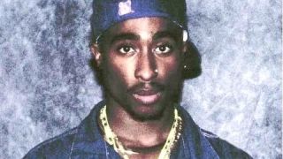 2Pac - Real Talk (feat. Outlawz) (NEW 2016)