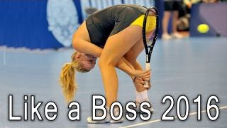 EPIC Like a Boss Compilation 2016 (People Are Awesome) NEW!!!