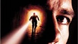 Antonio Banderas full movie 2001 mystery thriller