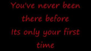 Boyz To Men - End Of The Road Lyrics