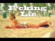DeStorm - F*cking Lie - ft. Lexy Panterra (Official Music Video)