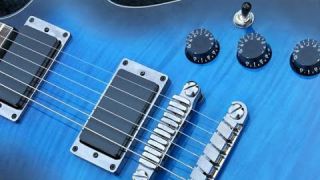Relaxing Blues Music With Beats 2015 Vol 8 | www.RoyalTimes.org