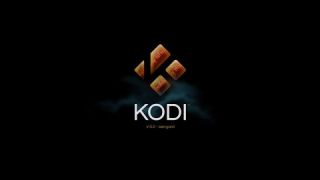 Kodi 15 Full Setup + PreConfigured File