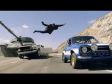 Outstanding Action Movies 2016 - Good Hollywod Action Movies To Watch - Free TV