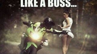 LIKE A BOSS COMPILATION (2015 _2016) PT 6