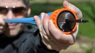 7 Increibles Inventos Que No Sabias Que Existian●12
