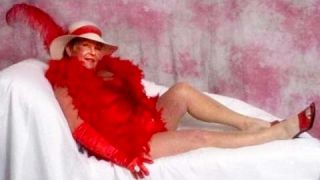 WORLD'S SEXIEST Photo Fails, Hilarious Photo Fails