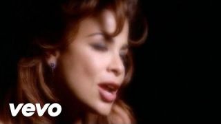 Paula Abdul - Rush, Rush