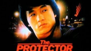 (Jackie Chan) The Protector 1985 Full Movie Action Thriller HD