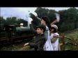 The Railway Children Full TV Movie 2000.
