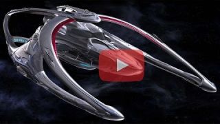BBC DOCUMENTARIES | Technologies Secrets That Will Blow Your Mind Special Science Documentary 2016