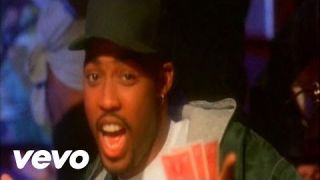 Montell Jordan - This Is How We Do It
