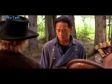 Jackie Chan's Shanghai Noon 2000 English - Full Movie 2013