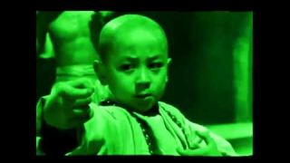 Jet li 2014 King Of Fighter New Action Full English MovieEnglish Subtitles