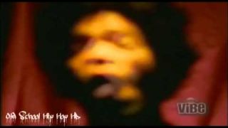 Redman - Rockafella [Official Video HD]