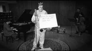 Stressed Out - Postmodern Jukebox Twenty One Pilots Cover ft. Puddles Pity Party (Sad Clown)