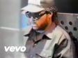Ice Cube - No Vaseline (Music Video) (NWA Diss)