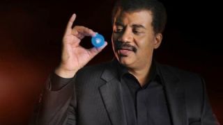 Where did we come from? - Science Documentary with Neil DeGrasse Tyson