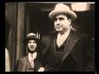 Al Capone Scarface (Full Documentary)