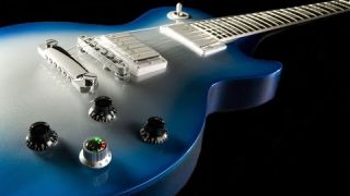Relaxing Blues Blues Music 2015 Vol 3 | www.RoyalTimes.org
