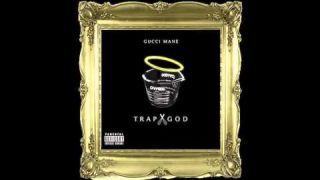 Get Lost ft. Birdman w/lyrics - Gucci Mane (Trap God/New/2012)