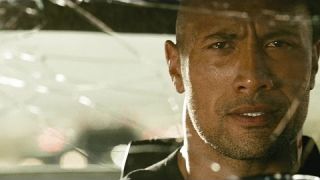 Best Action Movies 2015 English – Hollywood Action Movies 2015